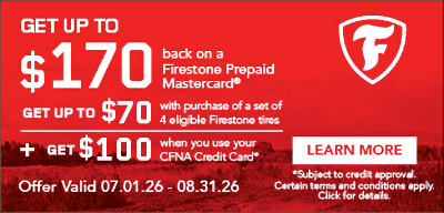 FirestoneJuly26