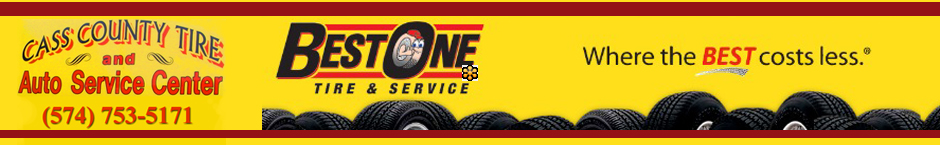 reviewicon