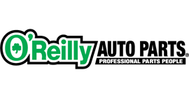 O'Reilly Auto Parts